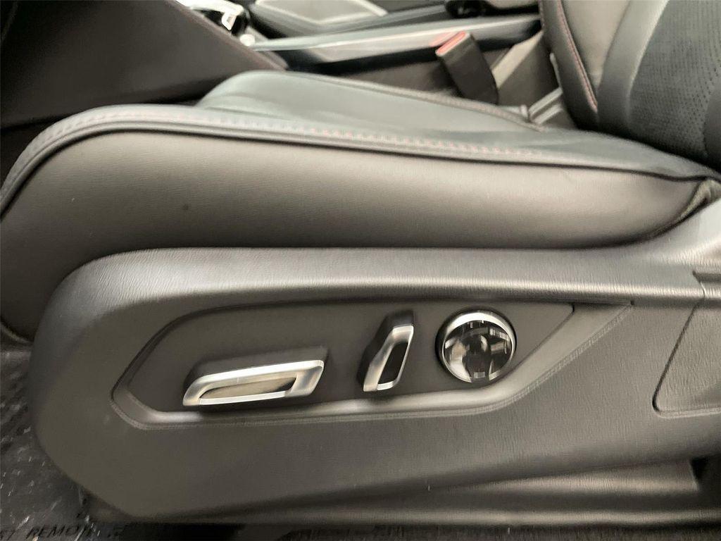 new 2026 Acura MDX car, priced at $64,350