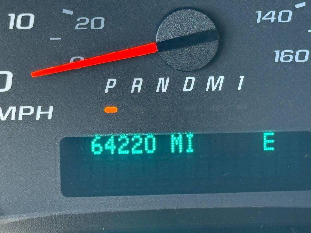 used 2017 Chevrolet Express 3500 car, priced at $23,900