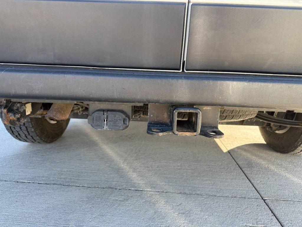 used 2021 Ram ProMaster 2500 car, priced at $28,900