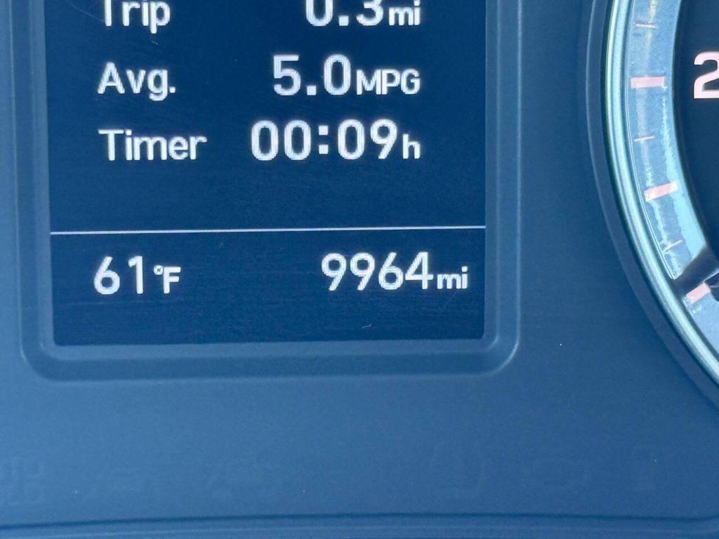 used 2019 Hyundai Sonata car, priced at $19,995