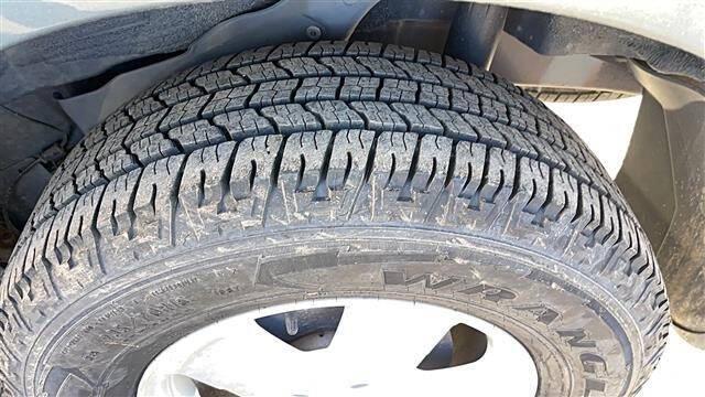 used 2011 Ford Escape car, priced at $12,900