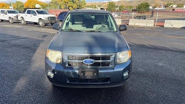 used 2011 Ford Escape car, priced at $12,900