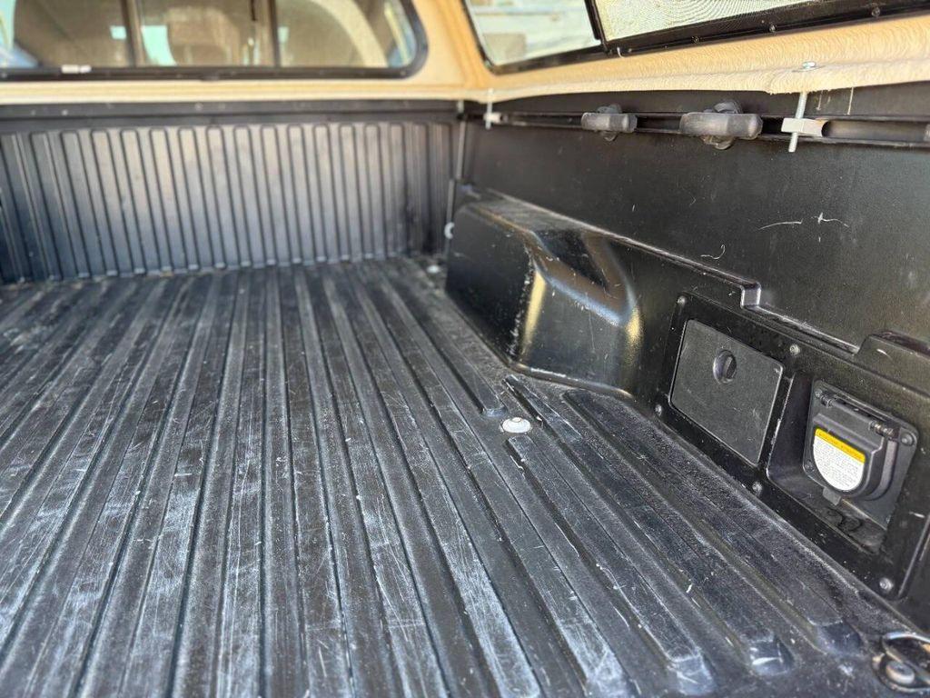 used 2020 Toyota Tacoma car, priced at $36,895