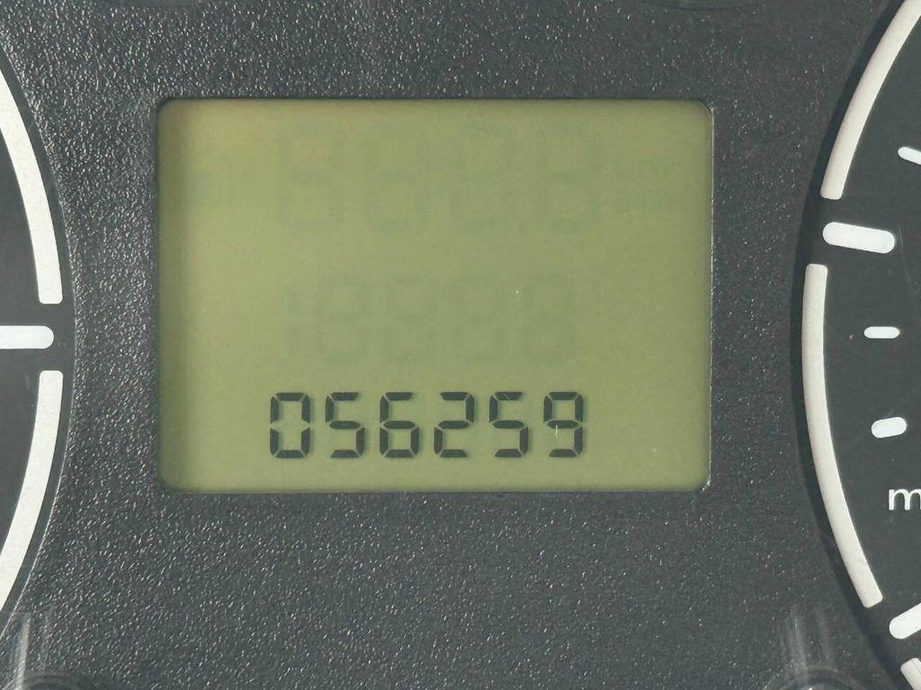 used 2011 Ford Transit Connect car, priced at $12,895