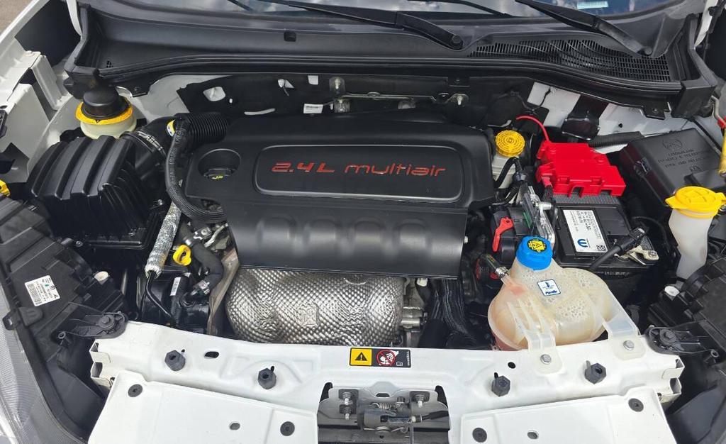 used 2022 Ram ProMaster City car, priced at $22,950