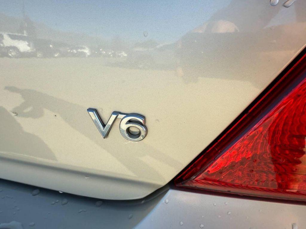 used 2004 Toyota Camry car, priced at $7,999