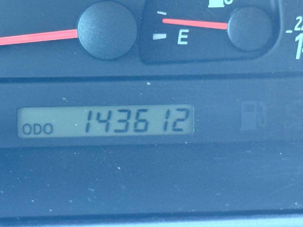 used 2004 Toyota Camry car, priced at $7,999