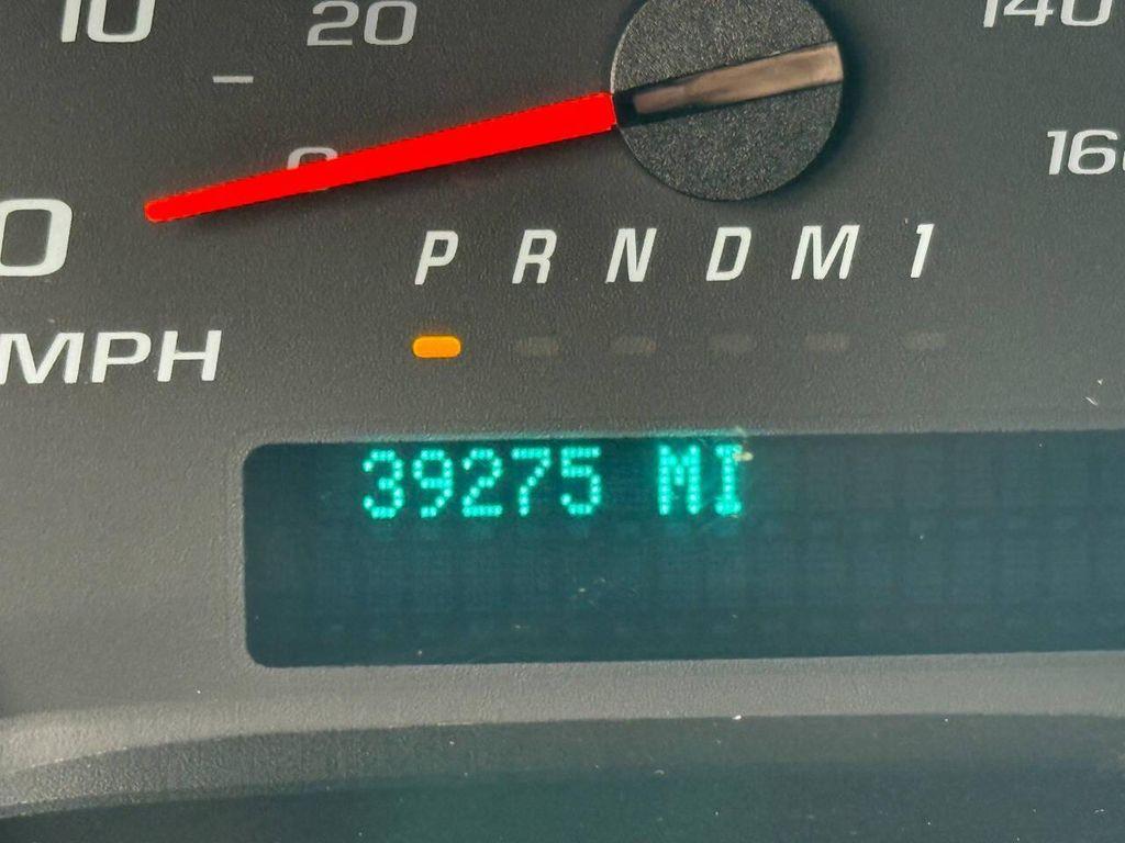 used 2022 Chevrolet Express 3500 car, priced at $26,450