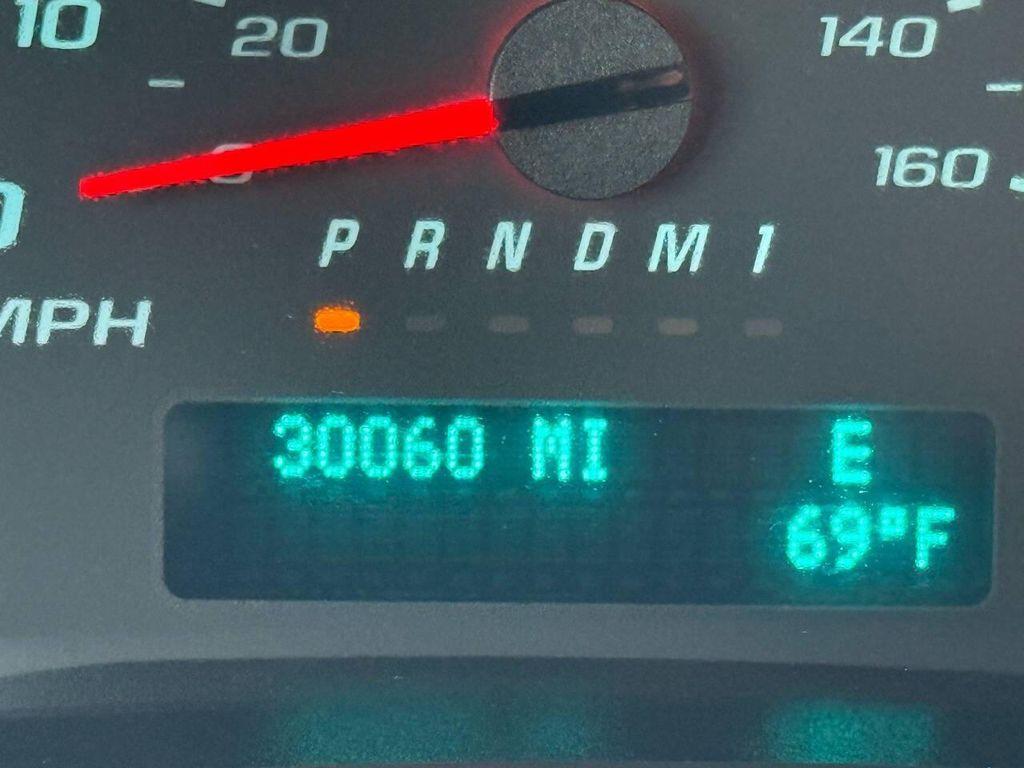 used 2020 Chevrolet Express 3500 car, priced at $32,900