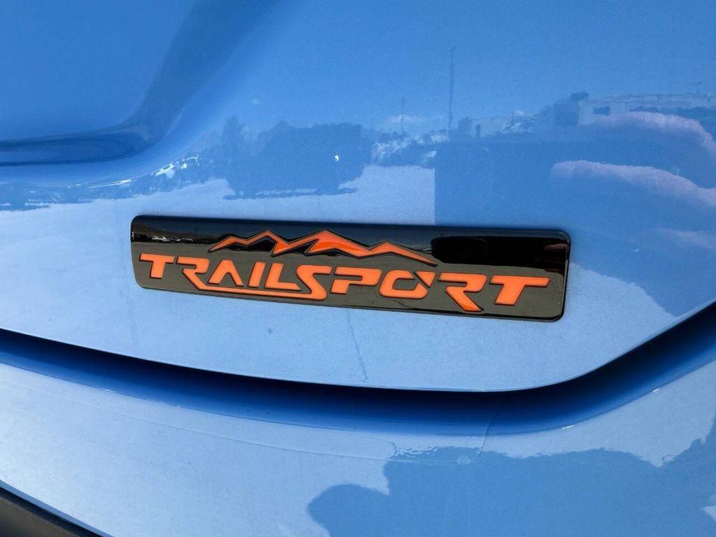 used 2025 Honda Pilot car, priced at $44,995