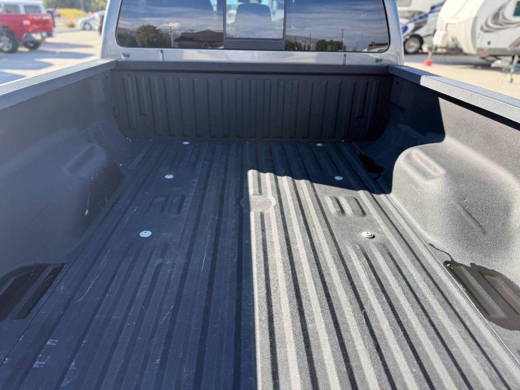 used 2014 Ford F-250 car, priced at $40,575