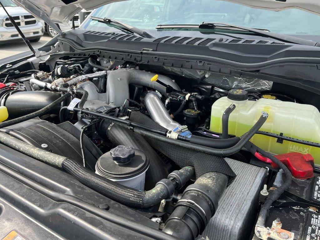 used 2022 Ford F-250 car, priced at $65,923