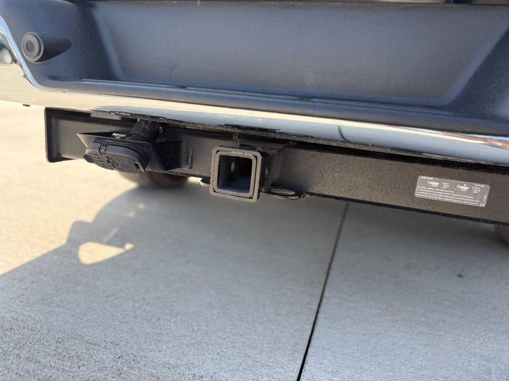 used 2019 Chevrolet Express 3500 car, priced at $34,900