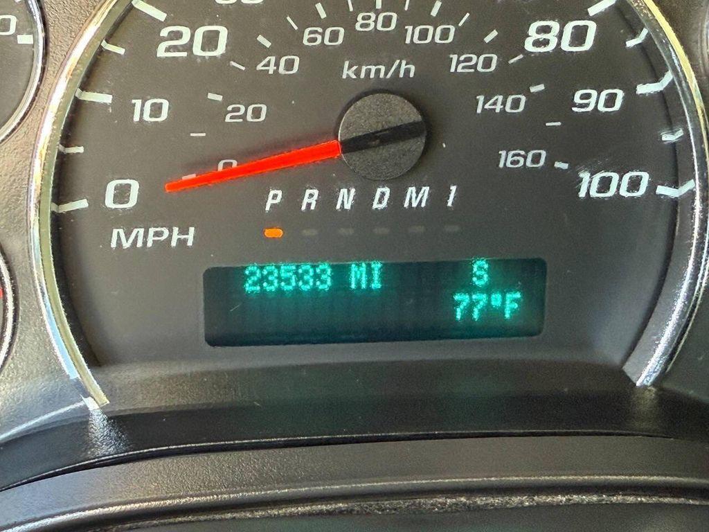 used 2019 Chevrolet Express 3500 car, priced at $34,900