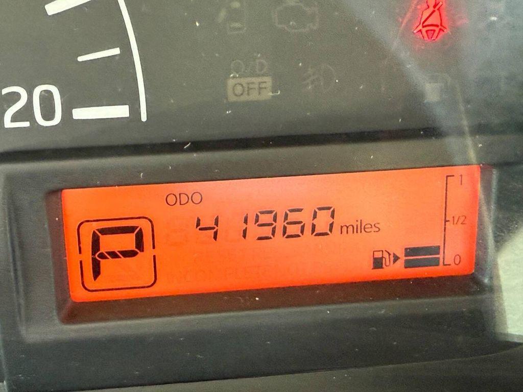 used 2015 Chevrolet City Express car, priced at $16,434