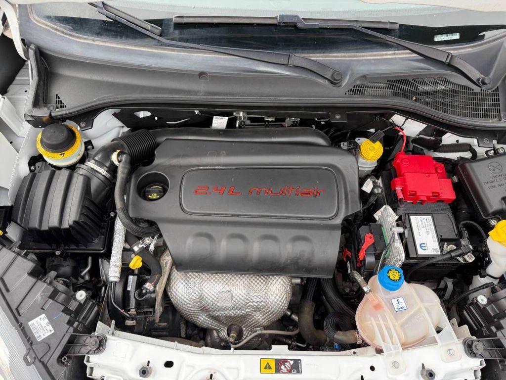 used 2022 Ram ProMaster City car, priced at $26,900