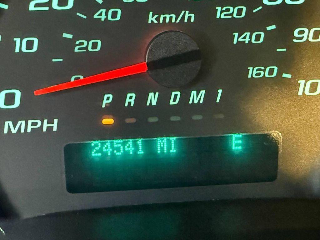 used 2014 Chevrolet Express 3500 car, priced at $20,750