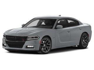 used 2016 Dodge Charger car, priced at $19,499