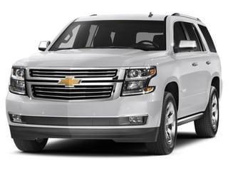 used 2015 Chevrolet Tahoe car, priced at $18,999