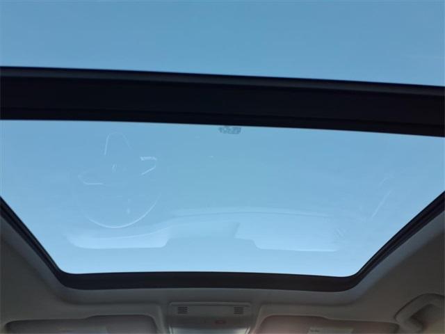 used 2022 Volkswagen Taos car, priced at $18,580