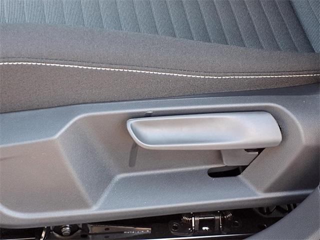 new 2025 Volkswagen Jetta car, priced at $22,031