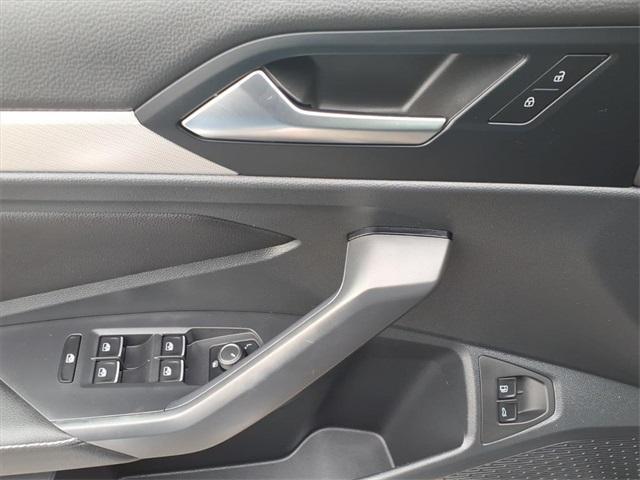 used 2023 Volkswagen Jetta car, priced at $20,286