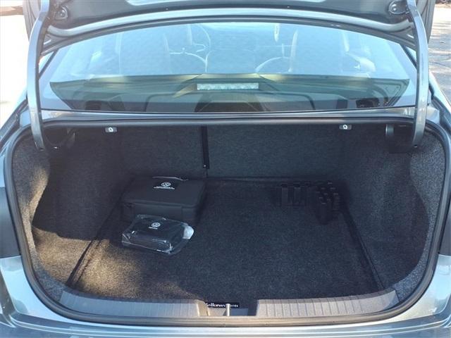 used 2023 Volkswagen Jetta car, priced at $21,999