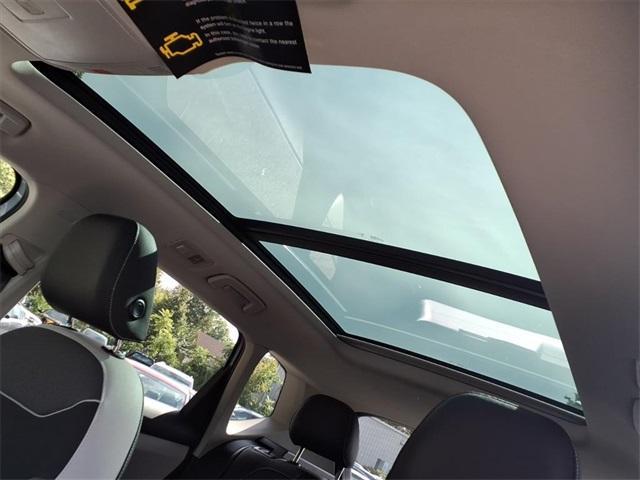 new 2025 Volkswagen Taos car, priced at $31,000