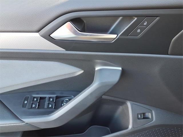 new 2026 Volkswagen Jetta car, priced at $28,264