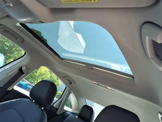 new 2025 Volkswagen Jetta car, priced at $28,050