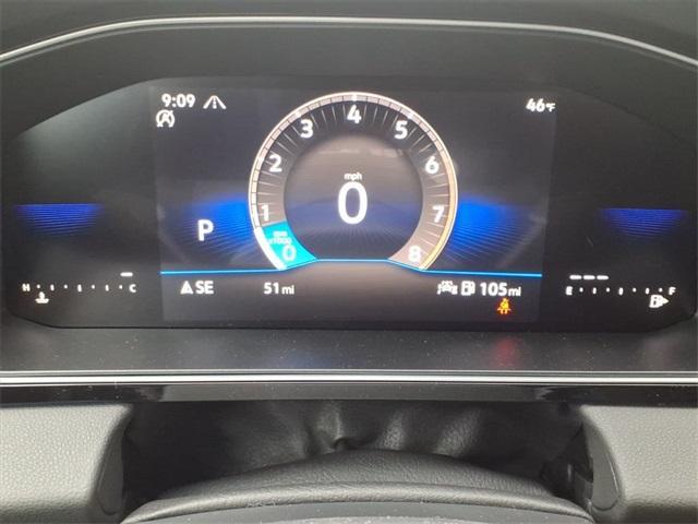 new 2026 Volkswagen Jetta car, priced at $27,144