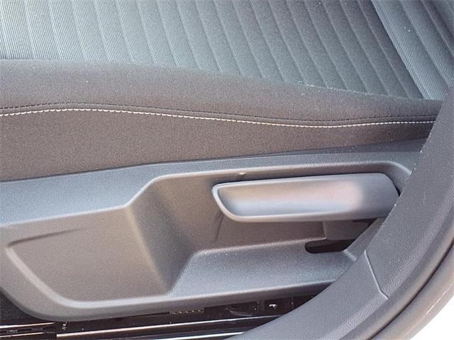 new 2025 Volkswagen Jetta car, priced at $21,926