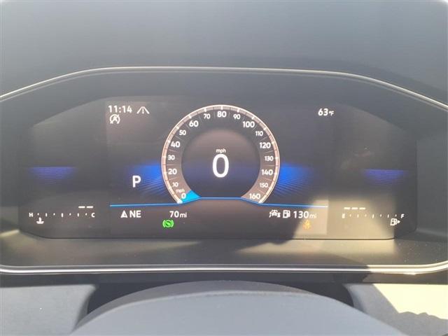 new 2025 Volkswagen Jetta car, priced at $26,000