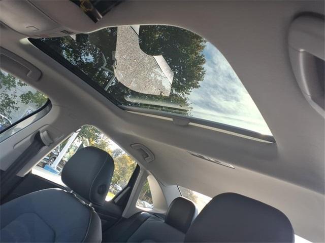 new 2025 Volkswagen Jetta car, priced at $26,000