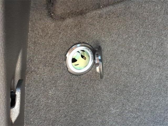 used 2022 Volkswagen Taos car, priced at $19,850