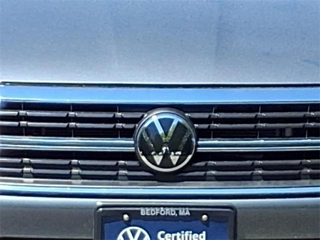 used 2024 Volkswagen Jetta car, priced at $22,153