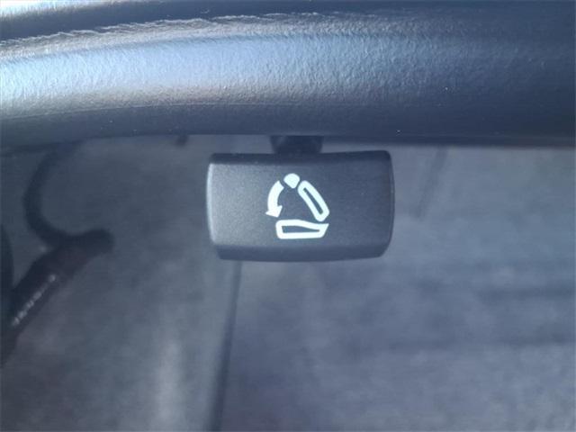 used 2022 Volkswagen Passat car, priced at $20,379