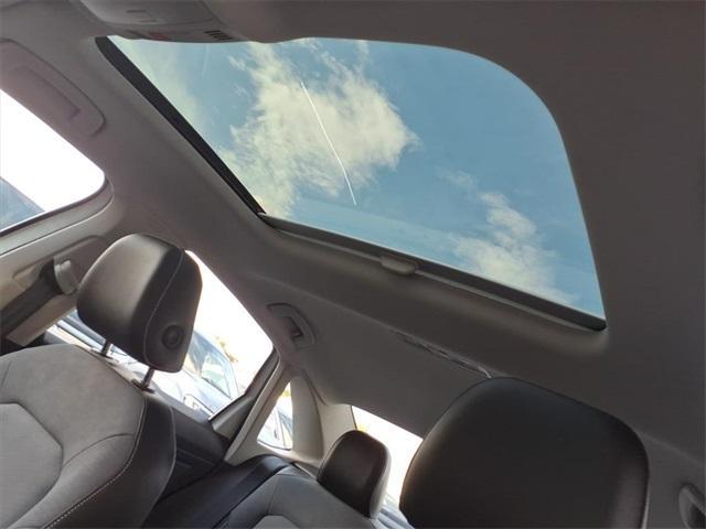 new 2026 Volkswagen Jetta car, priced at $27,161