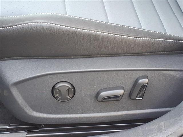 new 2026 Volkswagen Jetta car, priced at $27,161