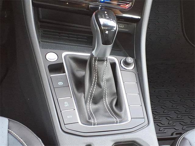 new 2026 Volkswagen Jetta car, priced at $27,161