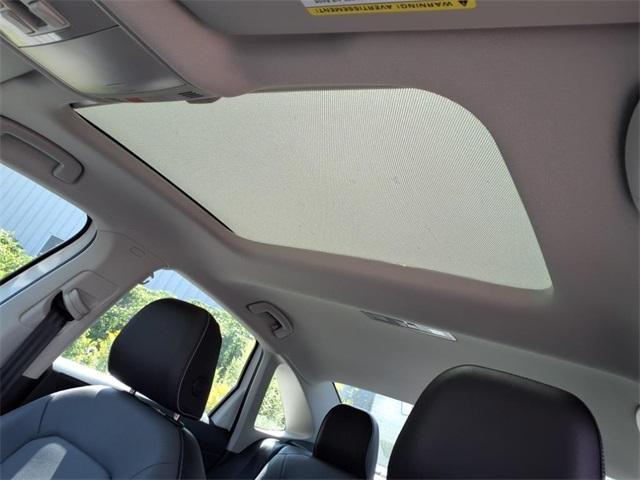 new 2025 Volkswagen Jetta car, priced at $30,189