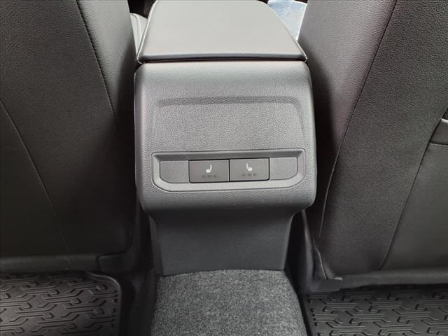 new 2025 Volkswagen Jetta car, priced at $31,263