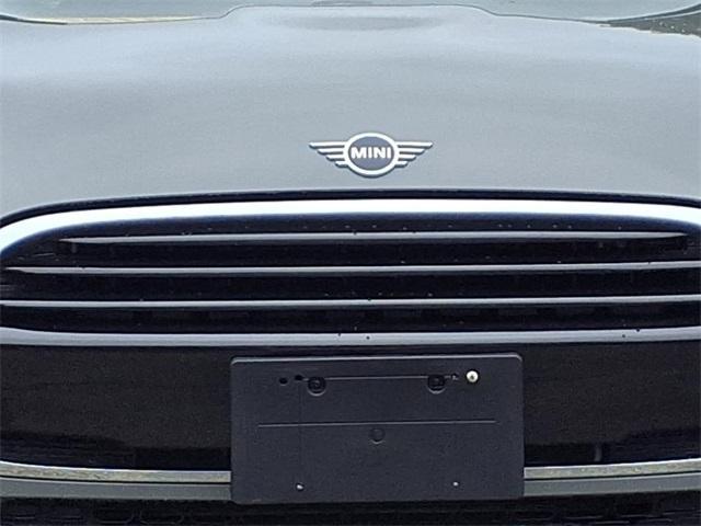 used 2020 MINI Hardtop car, priced at $18,728