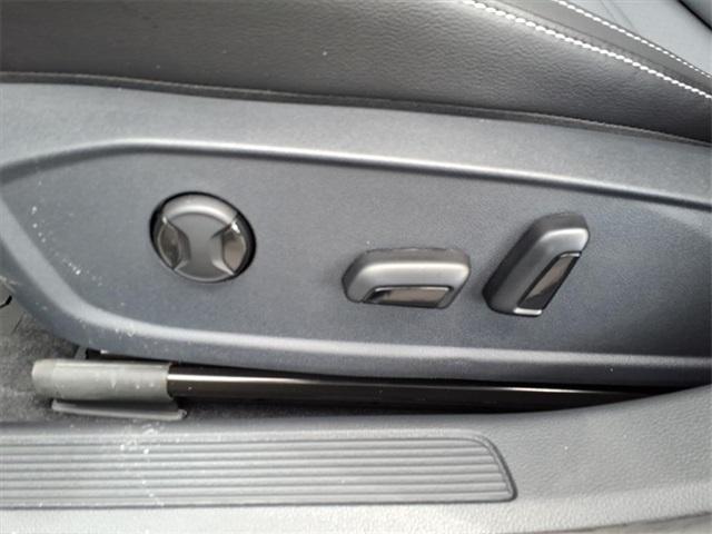 new 2026 Volkswagen Jetta car, priced at $27,939