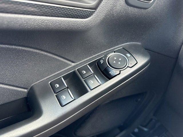 used 2023 Ford Escape car, priced at $29,000