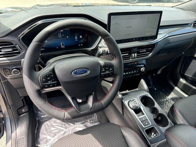 used 2023 Ford Escape car, priced at $29,000