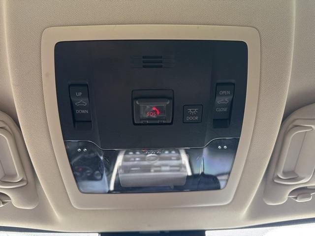 used 2020 Lexus NX 300 car, priced at $28,888