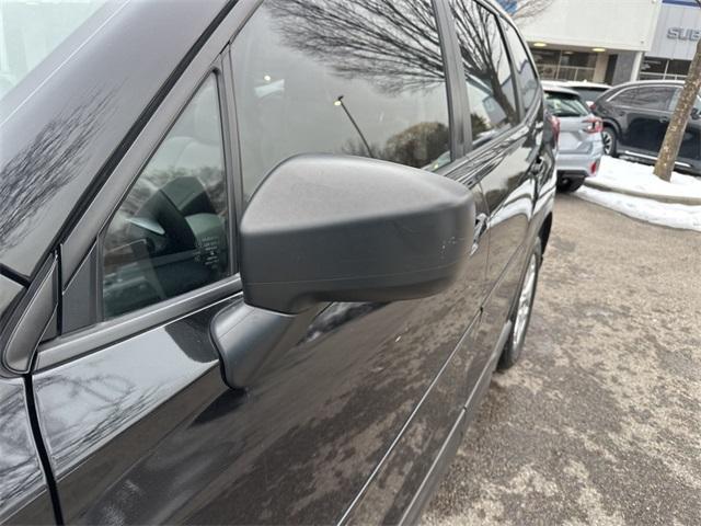 used 2021 Subaru Forester car, priced at $18,888