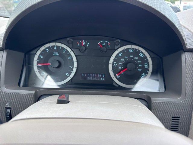 used 2011 Ford Escape car, priced at $7,497