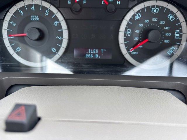 used 2011 Ford Escape car, priced at $7,497